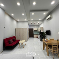 Đang Trống Sẵn Căn 43M2, The Sun Avenue, 13.5 Triệu Bao Internet Và Phí Quản Lí