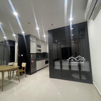 Căn Hộ Studio Full Nội Thất Cao Cấp - Vinhome Smart City - Tây Mỗ Nam Từ Liêm