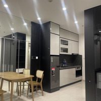 Căn Hộ Studio Full Nội Thất Cao Cấp - Vinhome Smart City - Tây Mỗ Nam Từ Liêm