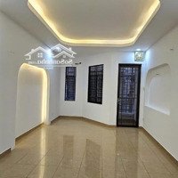 Bán Nhà Mặt Tiền Phó Đức Chính - P1 - Bình Thạnh (4,7 X 30M)121M2, 3 Tầng+ 11 Phòng Ngủ Tn: 600 Triệu/Năm