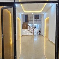 Bán Nhà Mặt Tiền Phó Đức Chính - P1 - Bình Thạnh (4,7 X 30M)121M2, 3 Tầng+ 11 Phòng Ngủ Tn: 600 Triệu/Năm