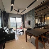 Nhà Đẹp Cao Cấp Ở The Sun Avenue Quận 2, 3 Phòng Ngủchỉ 22 Triệu