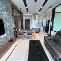 Nhà Đẹp Cao Cấp Ở The Sun Avenue Quận 2, 3 Phòng Ngủchỉ 22 Triệu