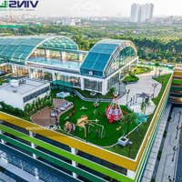 Chính Chủ Bán Gấp 3 Phòng Ngủban Công Đông Nam, Tầng Đẹp View Cực Thoáng, Sẵn Sàng Bao Giao Đón Năm Mới