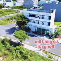 Cắt Lỗ 300 Triệu Bán Gấp 80M2 View Hồ Mà Giá Chỉ Có 1Tỷ425, Công Chứng Sang Tên Ngay