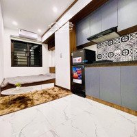 Bán Gấp Ccmn Phùng Khoang, 2 Mặt Ngõ Ô Tô, 60M2, 7 Tầng Thang Máy, Dòng Tiền 900 Triệu/Năm, 16 Tỷ 7