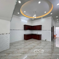 Chủ Cần Bán Gấp Nhà 80M2, 1,25 Tỷ Phước Hòa, Phú Giáo, Dân Cư Đông Đúc, Đang Cho Thuê 8 Triệu/Tháng