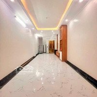 Bán Nhà Riêng 9,8 Tỷ, 50M2 Tại Hoàng Liệt, Hoàng Mai, Hà Nội