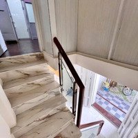 Cần Bán Nhà 80M2, 1,3 Tỷ Phường Tân Phước Khánh, Tân Uyên, 4 Phòng Ngủ 2 Vệ Sinh Hỗ Trợ Cho Vay Shr