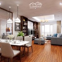 Cho Thuê Căn Hộ Chung Cư Golden Land, 3N Full Đồ Giá 20 Triệu/Th, 130M2. Liên Hệ: 0964.553.801