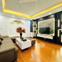 Chính Chủ Bán Nhà Khương Đình, Lô Góc 2 Thoáng, Vài Bước Ra Ô Tô