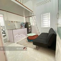 Cần Bán Dãy Trọ Đang Cho Thuê Tại Đường Lai Uyên, Bàu Bàng, Diện Tích 230M2 Có 10 Phòng Ngủ 10 Vệ Sinhshr.