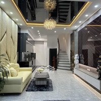 Cực Phẩm Luxury Q Thanh Xuân - Khu Vực Đẳng Cấp Đáng Sống - Hoàn Hảo Từng Chi Tiết - Chỉ Nhỉnh 10 Đ