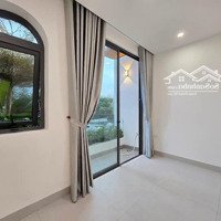 Chủ Định Cư Úc Cần Bán Nhà Hồ Văn Huê, Phú Nhuận-Giá:3.35Tỷ/68M2(5X13.6M). Sổ Sẵn. Cho Thuê 28 Triệu