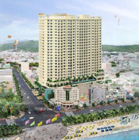 Gold Sea Vũng Tàu - Căn Hộ 2 Phòng Ngủ 2 Vệ Sinh 78M2. Nội Thất Cao Cấp. View Biển Liên Hệ : 0337686837