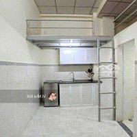 Bán Dãy Trọ Tại Quốc Lộ 13, 1,08 Tỷ, 170M2, 5 Phòng Ngủ 5 Vệ Sinh Bàu Bàng, Bình Dương