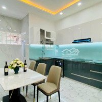 (Hết Vốn) Bán Gấp Nhà Phú Mỹ 70M2-1Tỉ250 Gần Trường Thpt An Mỹ, Cạnh Cụm Kcn Lớn,Đang Cho Thuê 7 Triệu