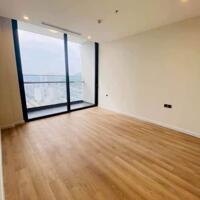 Bán CĂN HỘ CAO CẤP Studios 33,9m2 mã 08 Vip VIEW BIỂN Vinpearl tại chung cư ICON40 HẠ LONG