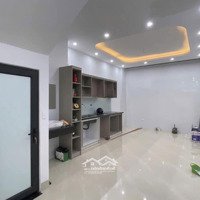 Mậu Lương,Xala,Mặt Ngõ Thông,36M 4 Tầng,Ngay Ô Tô 4.78 Tỷ