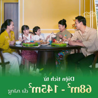 Melody Linh Đàm Đang Tăng Tốc Về Đích Chỉ Chưa Đến 2Tỷ. A/C Sở Hữu Căn 2 Phòng Ngủ Liên Hệ Em: 0374 389 88