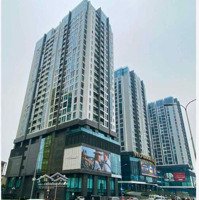 Bán -Căn Cc Cao Cấp-Sun Grand City-Số 3 Lương Yên-Hàng Hiếm Nhà Bán-Hoa Hậu View Sông Hồng-106M2-