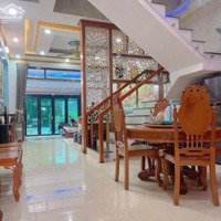 Sang Gấp Căn Nhà Sau Bv Linh Xuân, Đường Số 13, Linh Xuân,Diện Tích70M2/ 2,35 Tỷ, Shr. Hẻm Xe Hơi Ngủ.