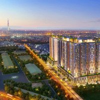 Bán Gấp Cc Urban Green, 4,056 Tỷ, 65M2, 2 Phòng Ngủ 2 Vệ Sinhtại Hiệp Bình Phước, Thủ Đức, Hcm