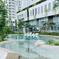 Bán Gấp Cc Urban Green, 4,056 Tỷ, 65M2, 2 Phòng Ngủ 2 Vệ Sinhtại Hiệp Bình Phước, Thủ Đức, Hcm