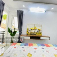 Hẻm Siêu Sang Sẵn Dòng Tiền 35 Triệu/Th Bán Chdv Gồm 9 Phòng Ngủ 9 Vệ Sinhđặng Văn Ngữ, P10, Pn Chỉ 10,5 Tỷ