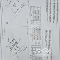 Bán Đất Hiếm Đẹp Từ Vị Trí Đến Giá Thạch Tiên, Hiệp Thuận