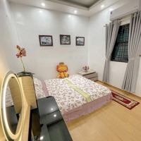 Bán Nhà Phố Minh Khai - Hai Bà Trưng, 20M Ra Ôtô, 20M2 X 3 Tầng, 3.Xx Tỷ, Có Thương Lượng.