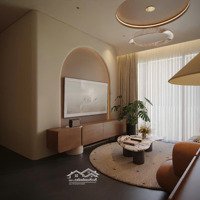 Cho Thuê Căn Hộ Celesta Rise 89M2 2 Phòng Ngủfull Nội Thất Giá 18 Triệu/Tháng Còn Tl.