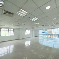 Cho Thuê Sàn Văn Phòng 180M2 Tại 86A Khánh Hội, Quận 4, Giá Thuê Chỉ 32 Triệu/Tháng, Hình Ảnh Thực Tế