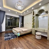 Bán Nhà Phố Nguyễn Lân- Phố Vip - Trung Tâm Thanh Xuân - Ô Tô Đỗ Cửa -1 Nhà Ra Phố -Kinh Doanh Đỉnh