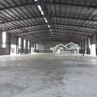 Cho Thuê Kho, Xưởng Mới Và Đẹp Khu Yên Mỹ, Hưng Yêndiện Tích500M2 Đến 150.000M2 Khuôn Viên Riêng Biệt