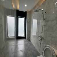 Bán nhà 3 tầng full nội thất - đường 7.5m Nguyễn Kim - Hoà Xuân - Cẩm Lệ