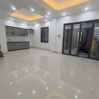 BÁN NHÀ ĐẸP 2.59 TỶ 3 TẦNG 45M2 ( TÂY NAM ) NGÕ TRƯỜNG CHINH