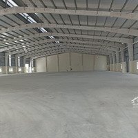 Cho Thuê Kho, Xưởng Mới Đẹp Khu Cn Tiên Du, Bắc Ninhdiện Tích1000M2 5000M2 100.000M2 Có Xưởng Điện Tử