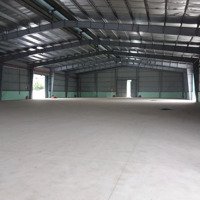 Cho Thuê Kho Xưởng Giá Rẻ Trong Và Ngoài Kcn Cẩm Giàng, Hải Dươngdiện Tích1.000M, 5.000M2 200.000M2