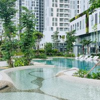 Cắt Lỗ 200 Triệu Căn 2 Phòng Ngủ83M2. Duy Nhất 1 Căn Giá Tốt Nhất Tháng 1 Urban Green