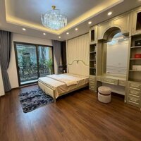 Nhà Đẹp Đón Tết Nguyễn Lân, Thanh Xuân 32m, 5 tầng, mt 3.9m, giá 10.8 tỷ.