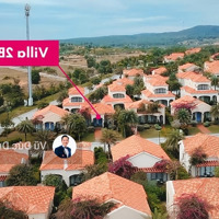 Bán Villa Đồi Centara Mirage 2Bed 2Key. Centara Mirage Villa 252M Giá Bán 7.7 Tỷ