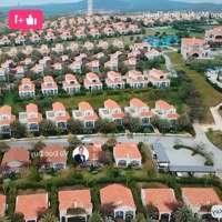 Bán Villa Đồi Centara Mirage 2Bed 2Key. Centara Mirage Villa 252M Giá Bán 7.7 Tỷ