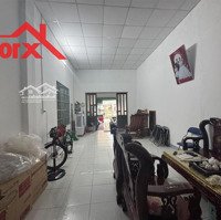 Bán Nhà Mặt Tiền Buôn Bán Chợ 26 Phường Tân Phong Biên Hoà