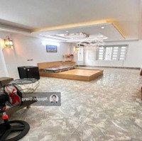 Cho Thuê Căn Hộ Full Nội Thất 50M2 7 Triệu/Tháng Khu Phân Lô Đầm Trấu, Hai Bà Trưng Ô Tô Đỗ Cửa