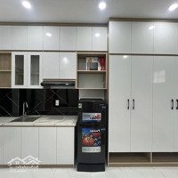 Nhà Hiếm Phạm Văn Đồng Ô Tô Đỗ Cửa 48M2X5T Giá 8,8T. Nằm Vị Trí Đắc Địa Gần Đỗ Nhuận,Công Viên Hb