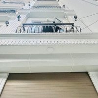 Nhà Hiếm Phạm Văn Đồng Ô Tô Đỗ Cửa 48M2X5T Giá 8,8T. Nằm Vị Trí Đắc Địa Gần Đỗ Nhuận,Công Viên Hb