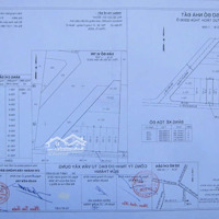 Nền Đất Đường 6 - Nguyễn Duy Trinh Vào 100M Bán Trước Tết