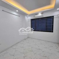 Bán Nhà Mặt Phố Hà Đôngdiện Tích33*4T Ô Tô Vào Nhà Ngõ Thông Kinh Doanh Sát Chợ Dân Sinh Chỉ 6,150 Tỷ