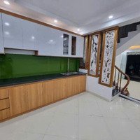 Bán Nhà Mặt Phố Hà Đôngdiện Tích33*4T Ô Tô Vào Nhà Ngõ Thông Kinh Doanh Sát Chợ Dân Sinh Chỉ 6,150 Tỷ